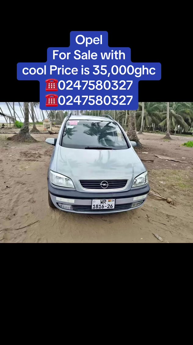 @Alhajj Fuseini Alhassan