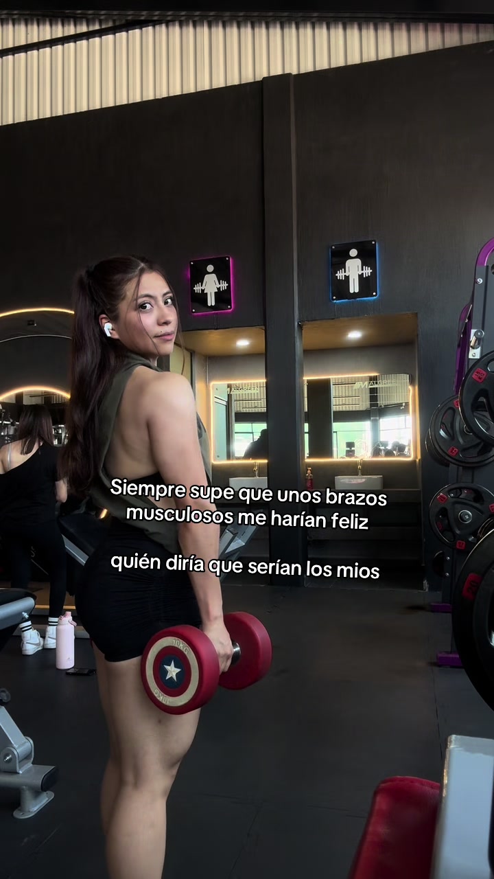 @zuriguzman