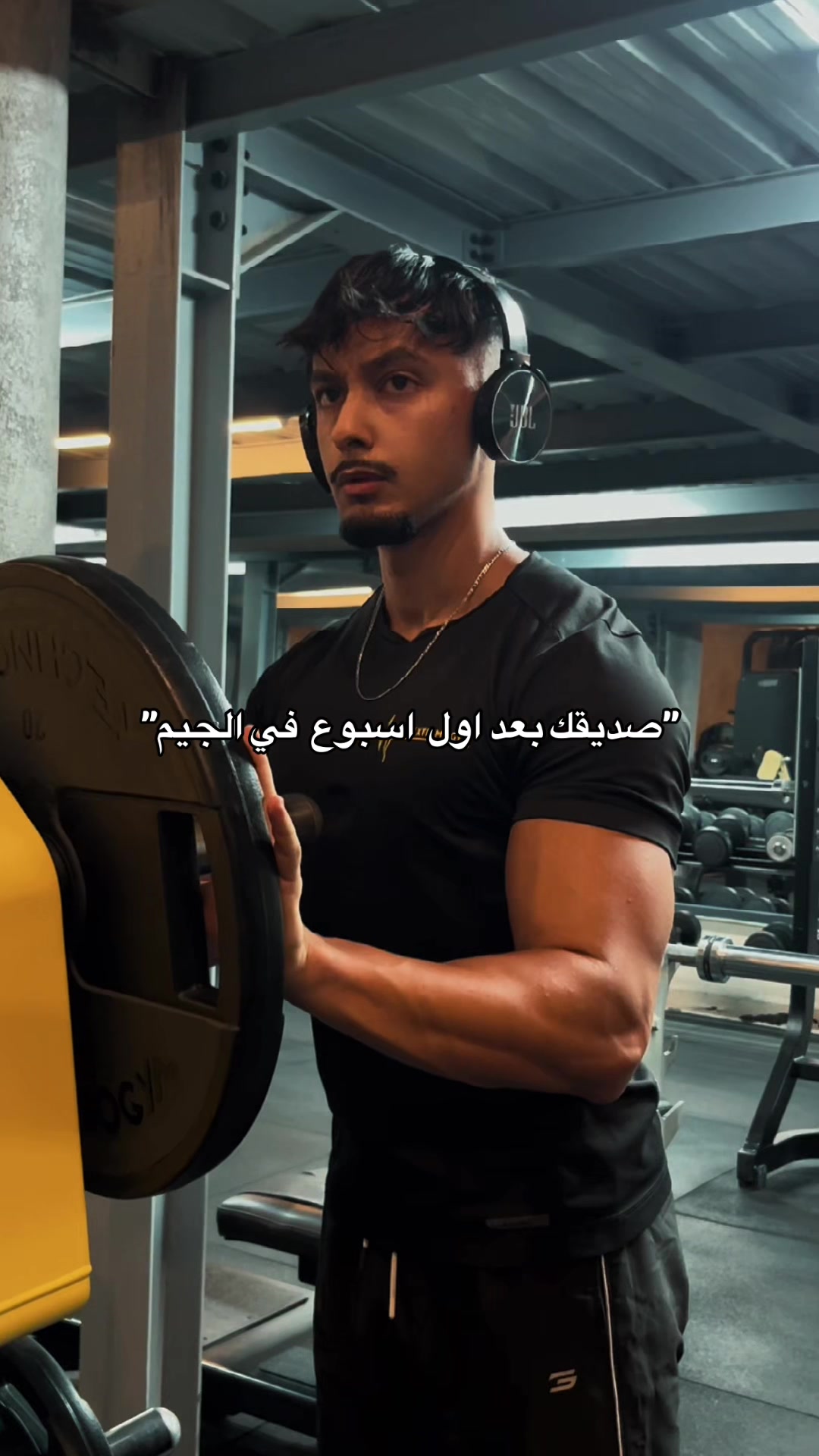 @akramclips