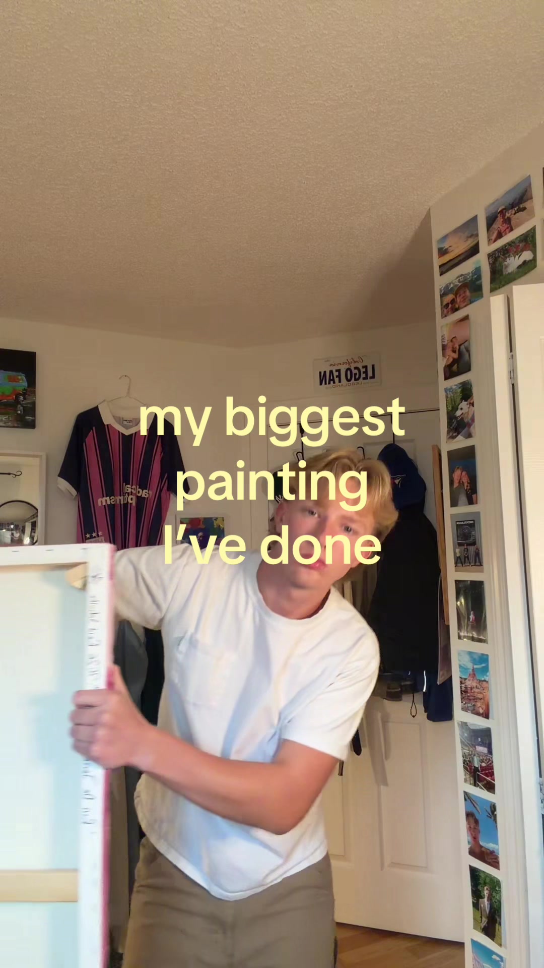 @reid