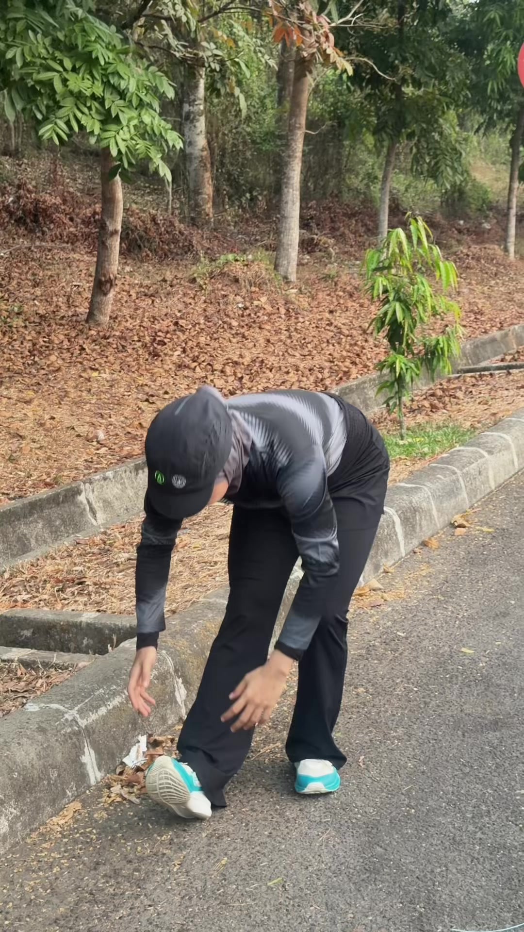 @Qiuwww_