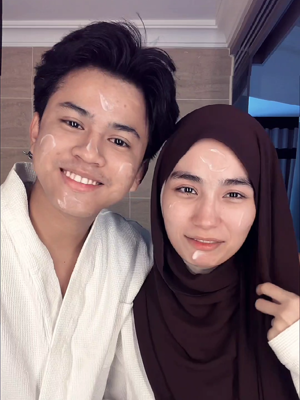 @Biru🪵