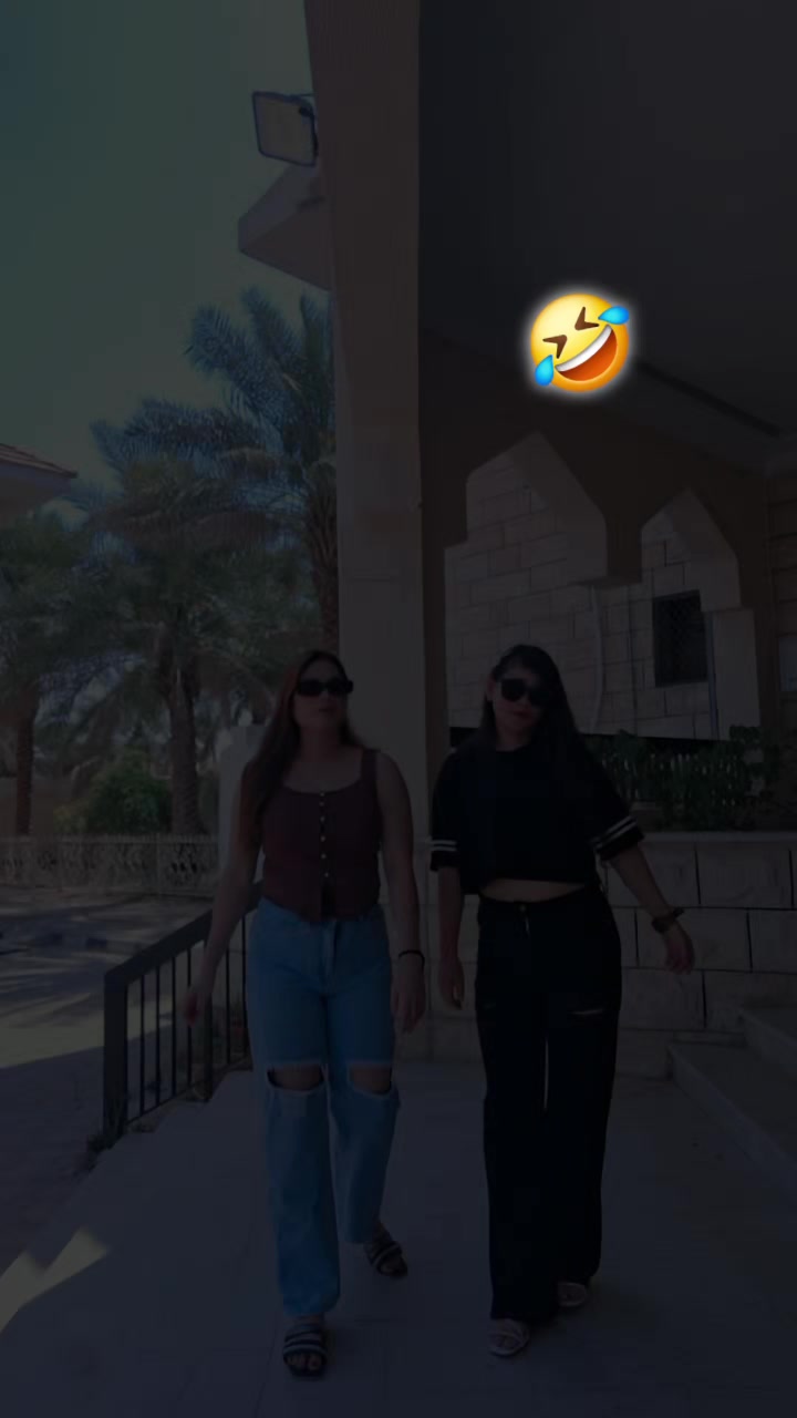@Nirmala 💔Nirmala