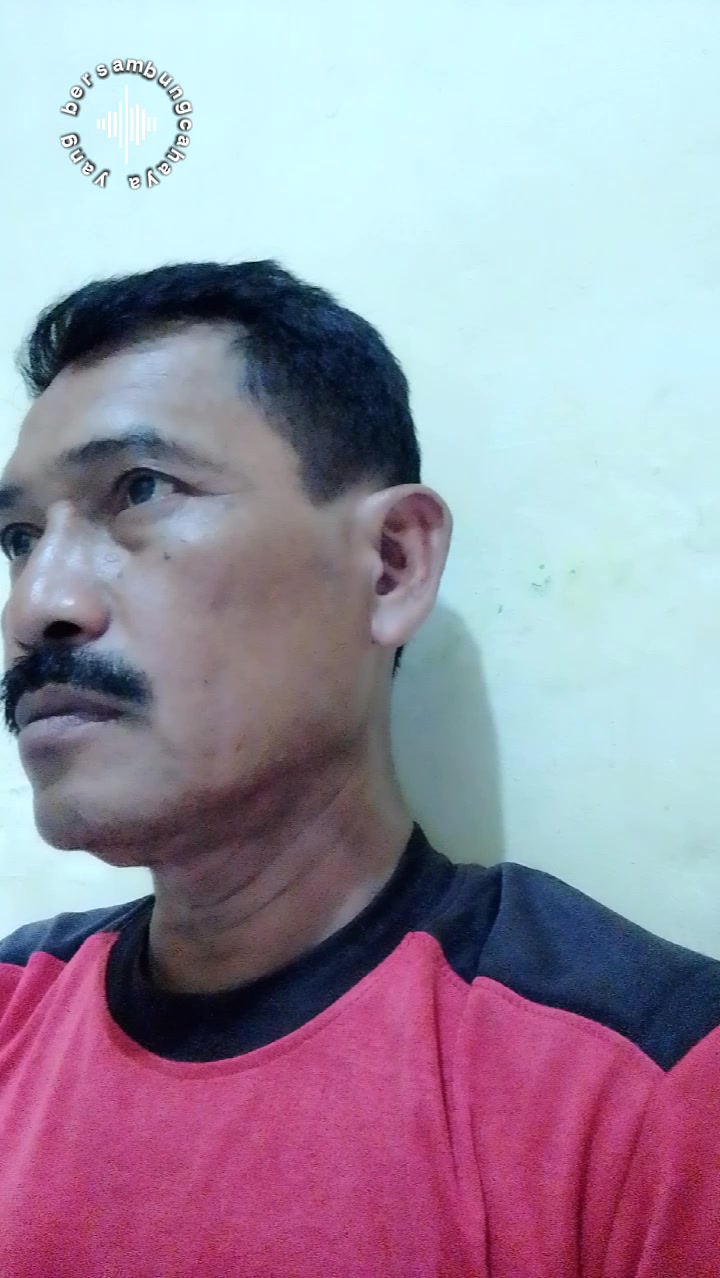 @kumis jabrig