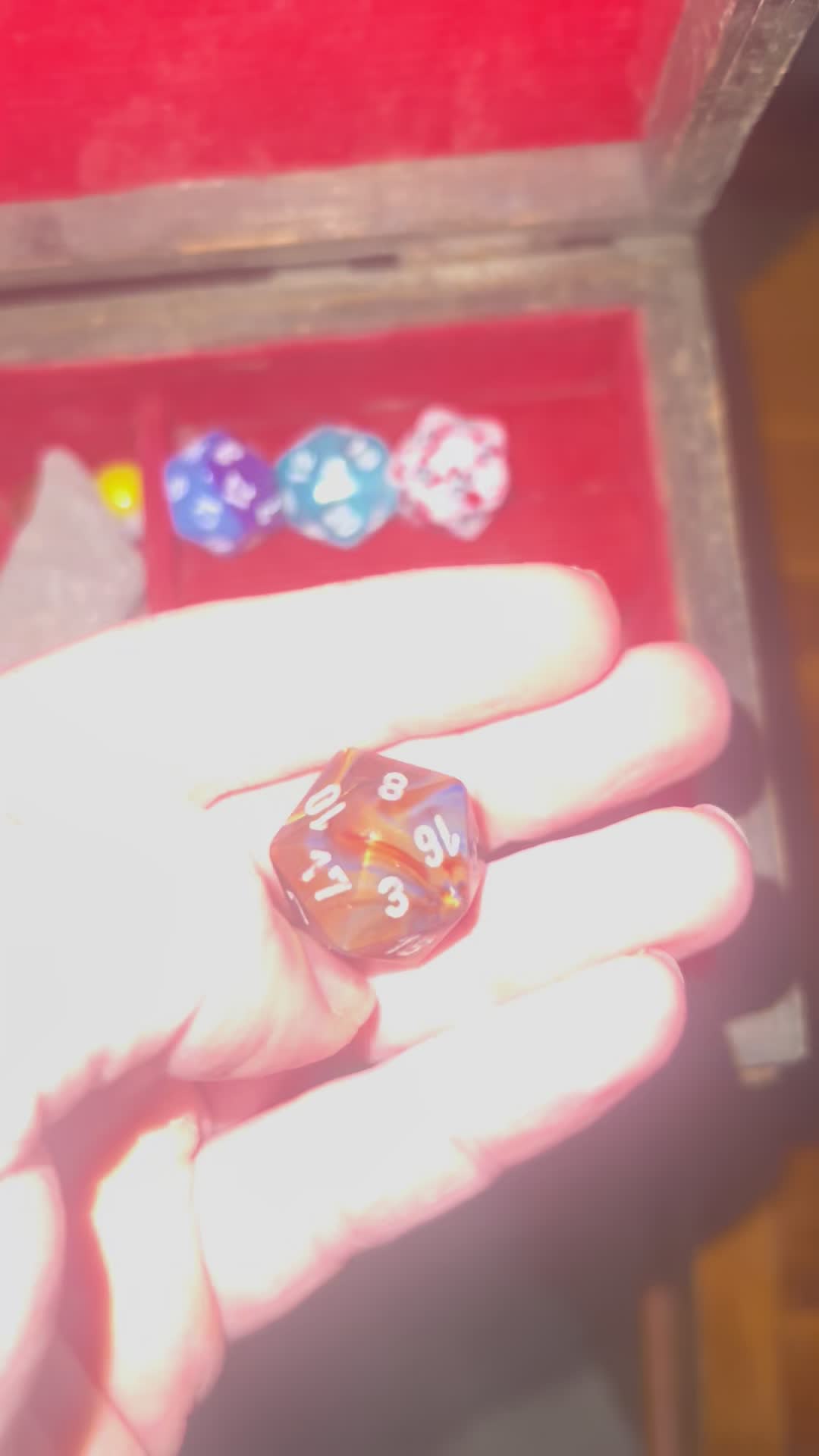 @everydayd20