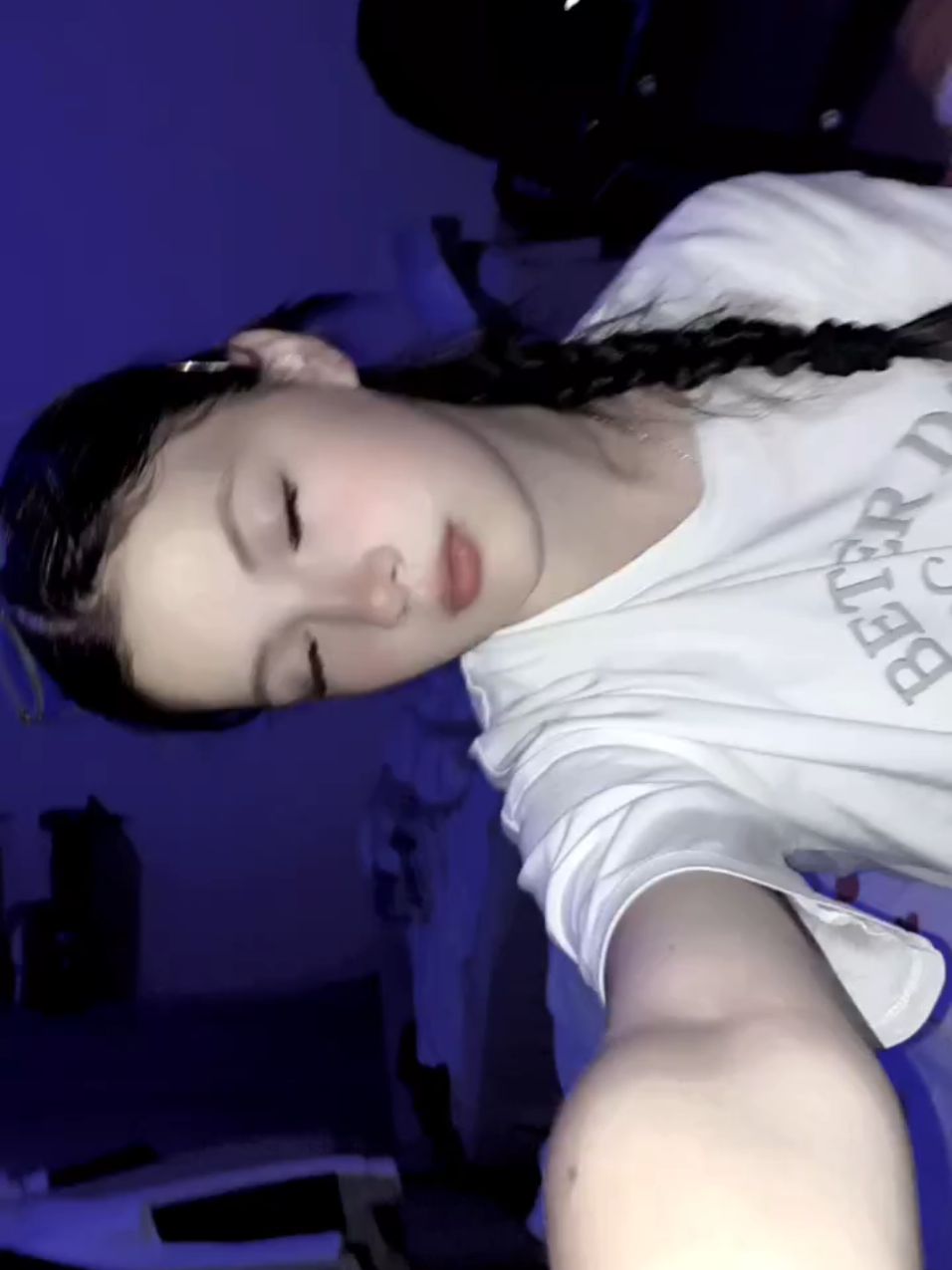 @Эля🥥🪽