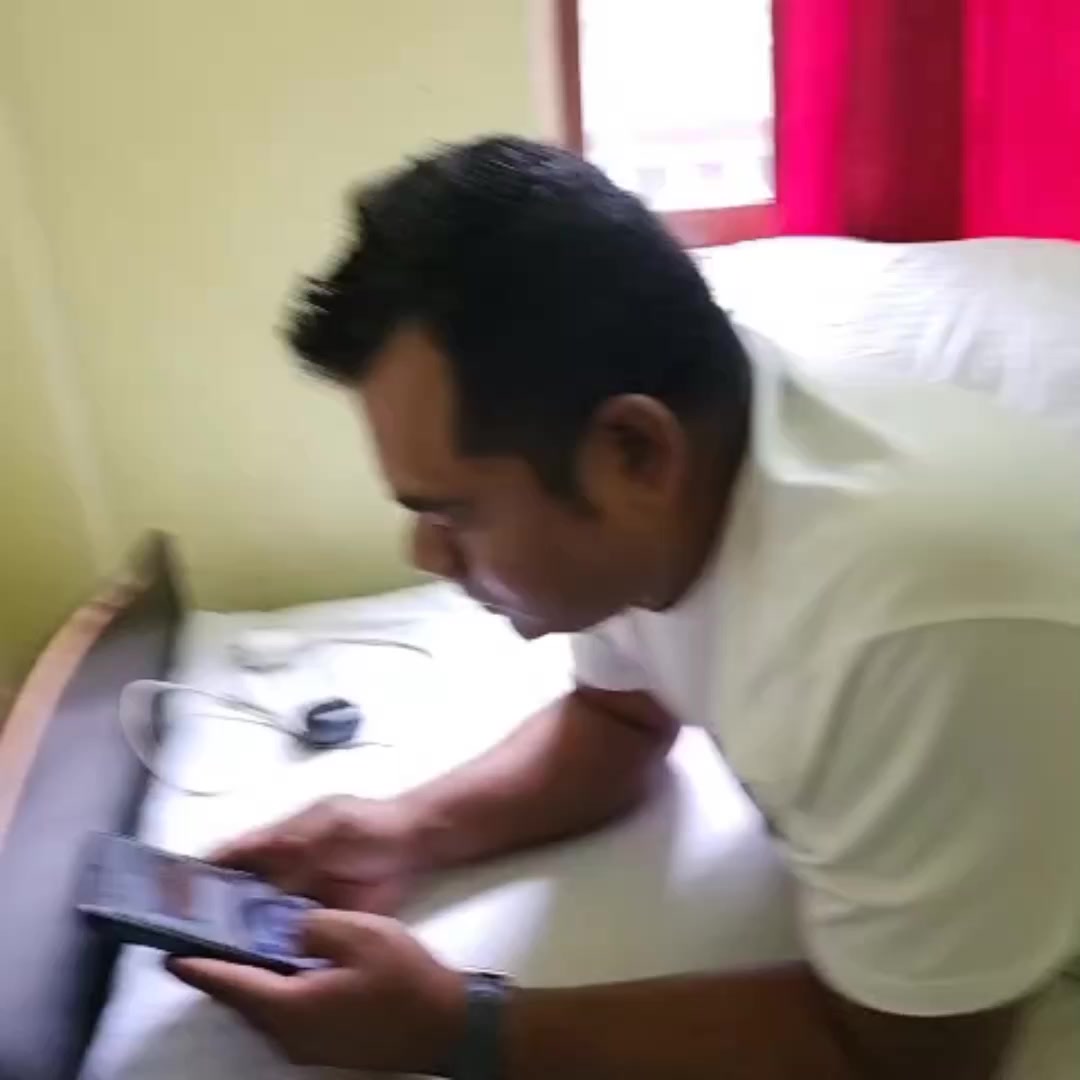 @sandip mate