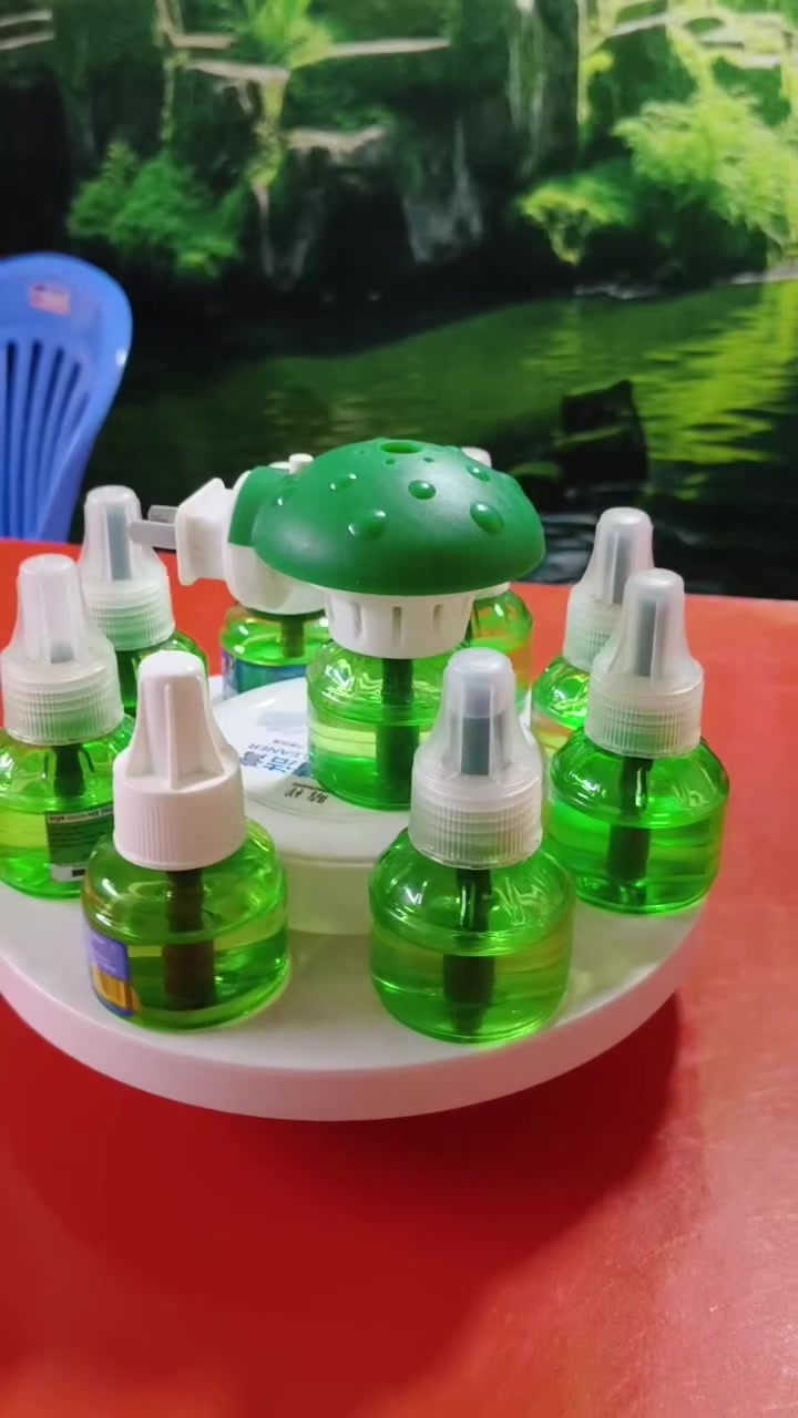 @Shop.Hà Hoa