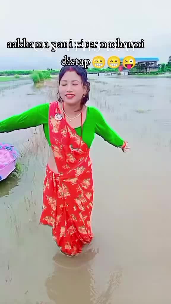 @Tharuni Seeru