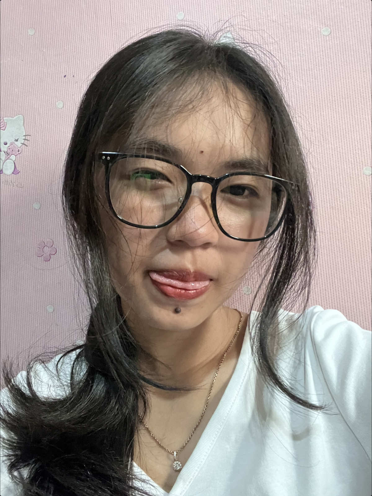 @BA repost