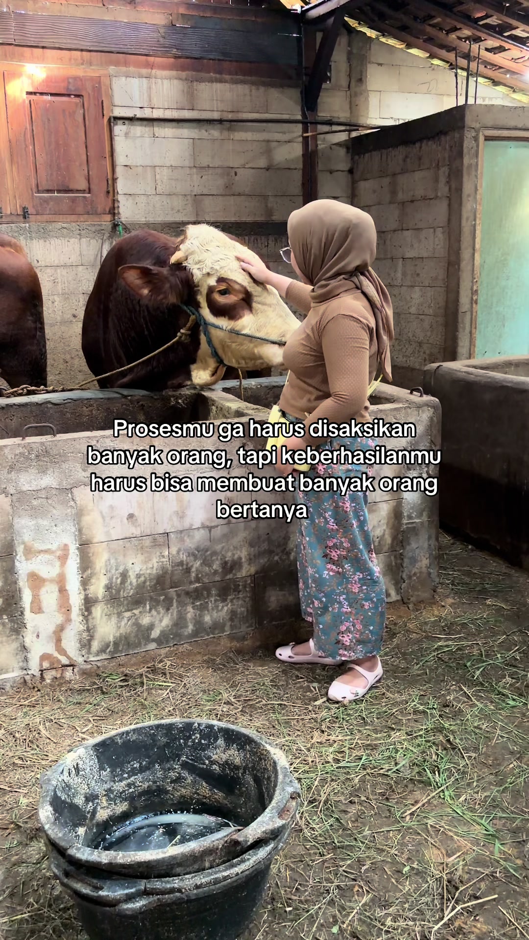 @zero farm
