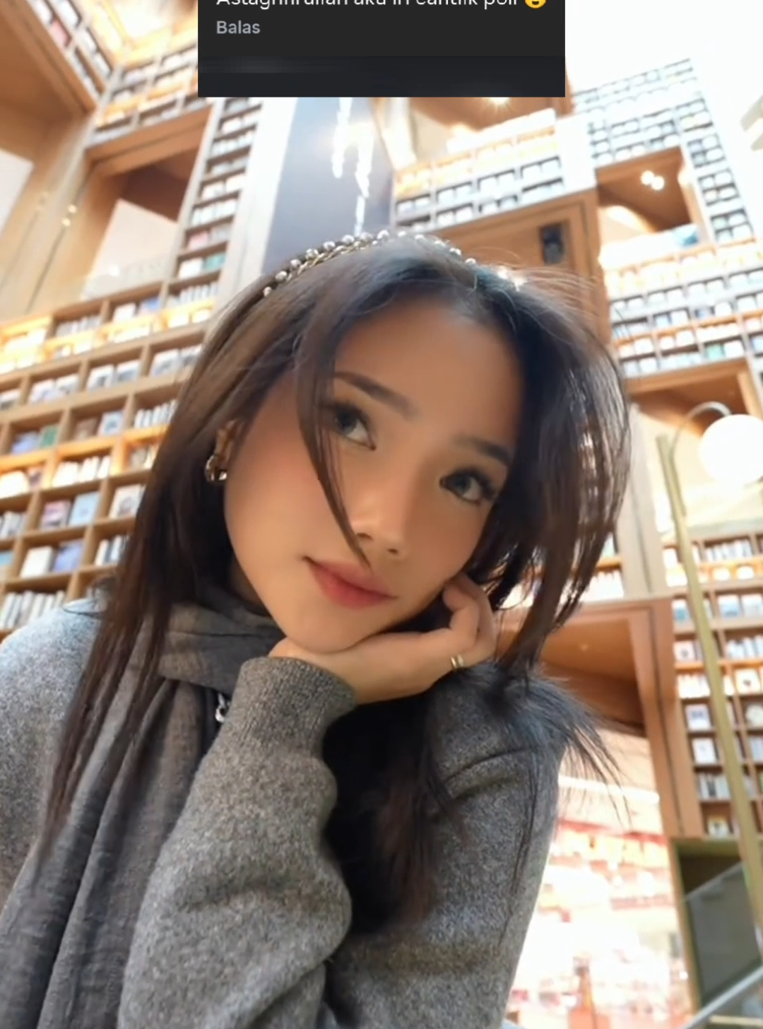 @Duniaviral