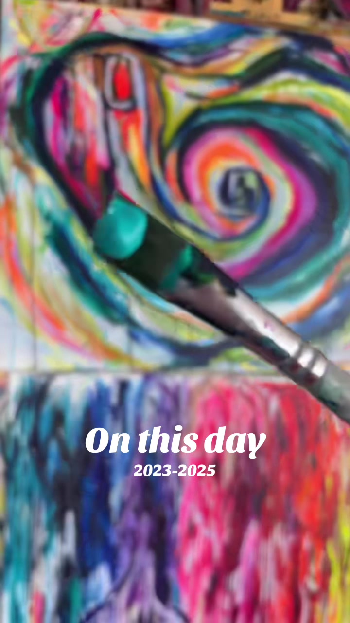 @danceswithpaintings