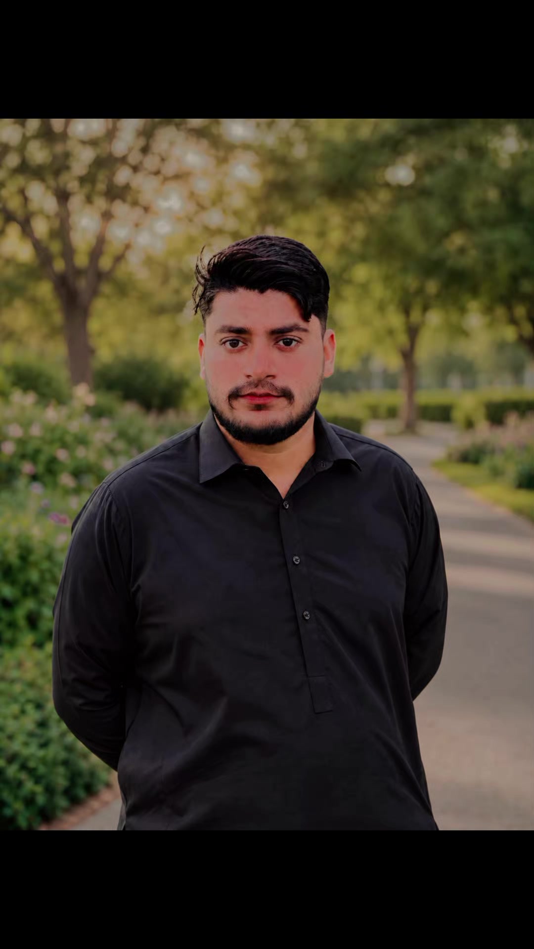 @REHAN AHMED KHOKHAR MANDI VALa