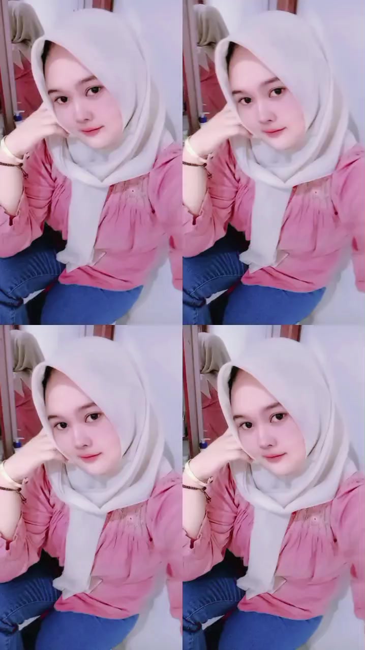 @Riyanadwi