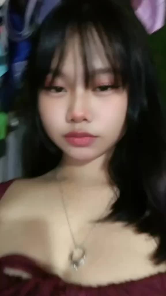 @Herine🌻