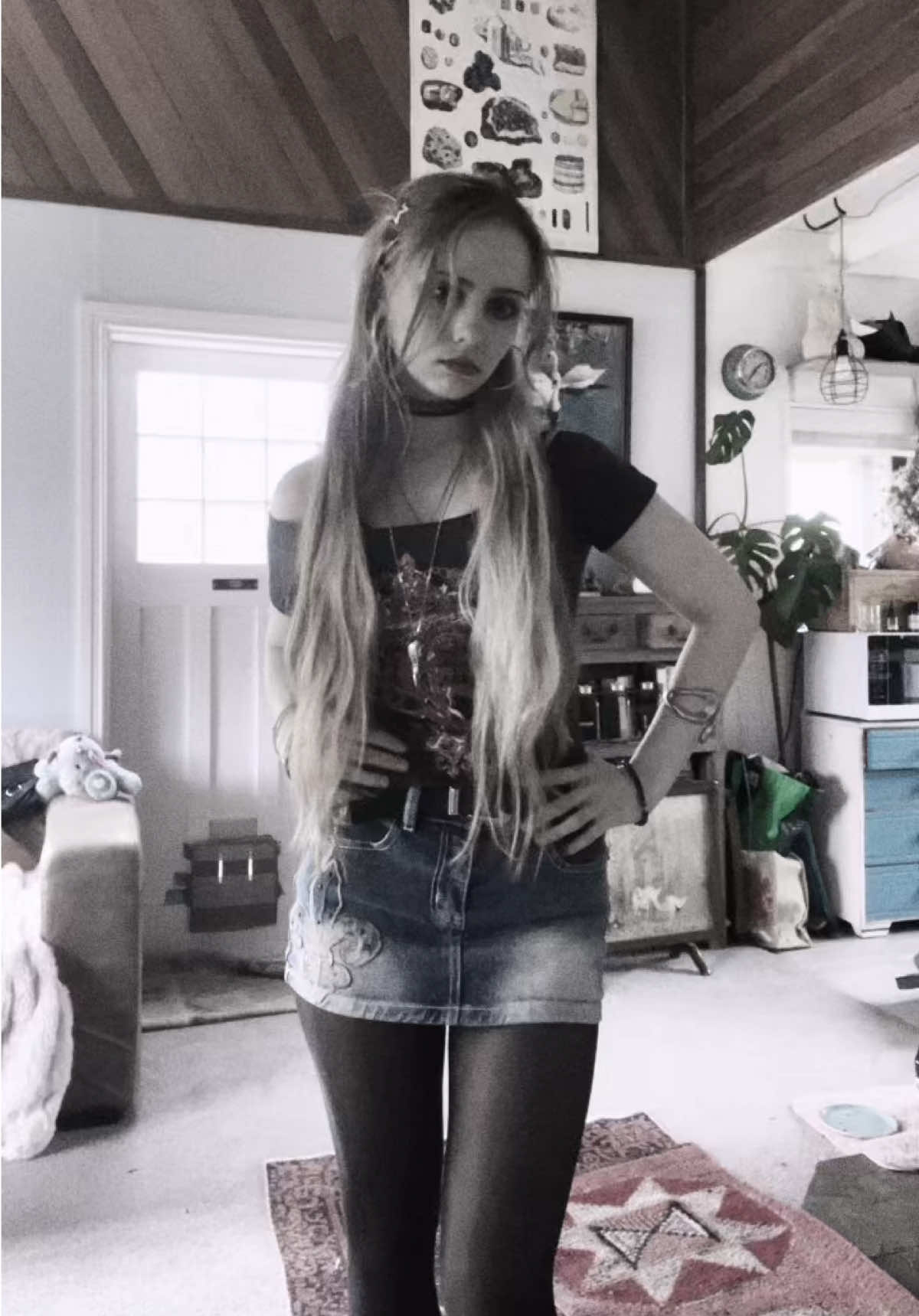@Lo