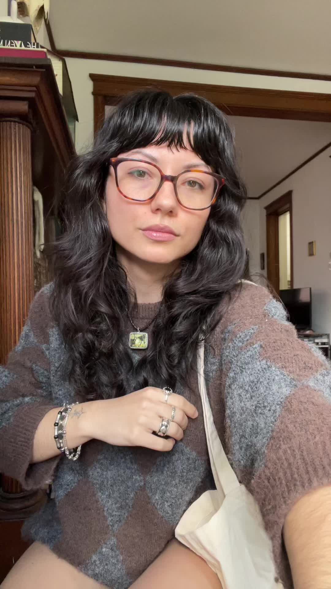 @girlfriendpropaganda