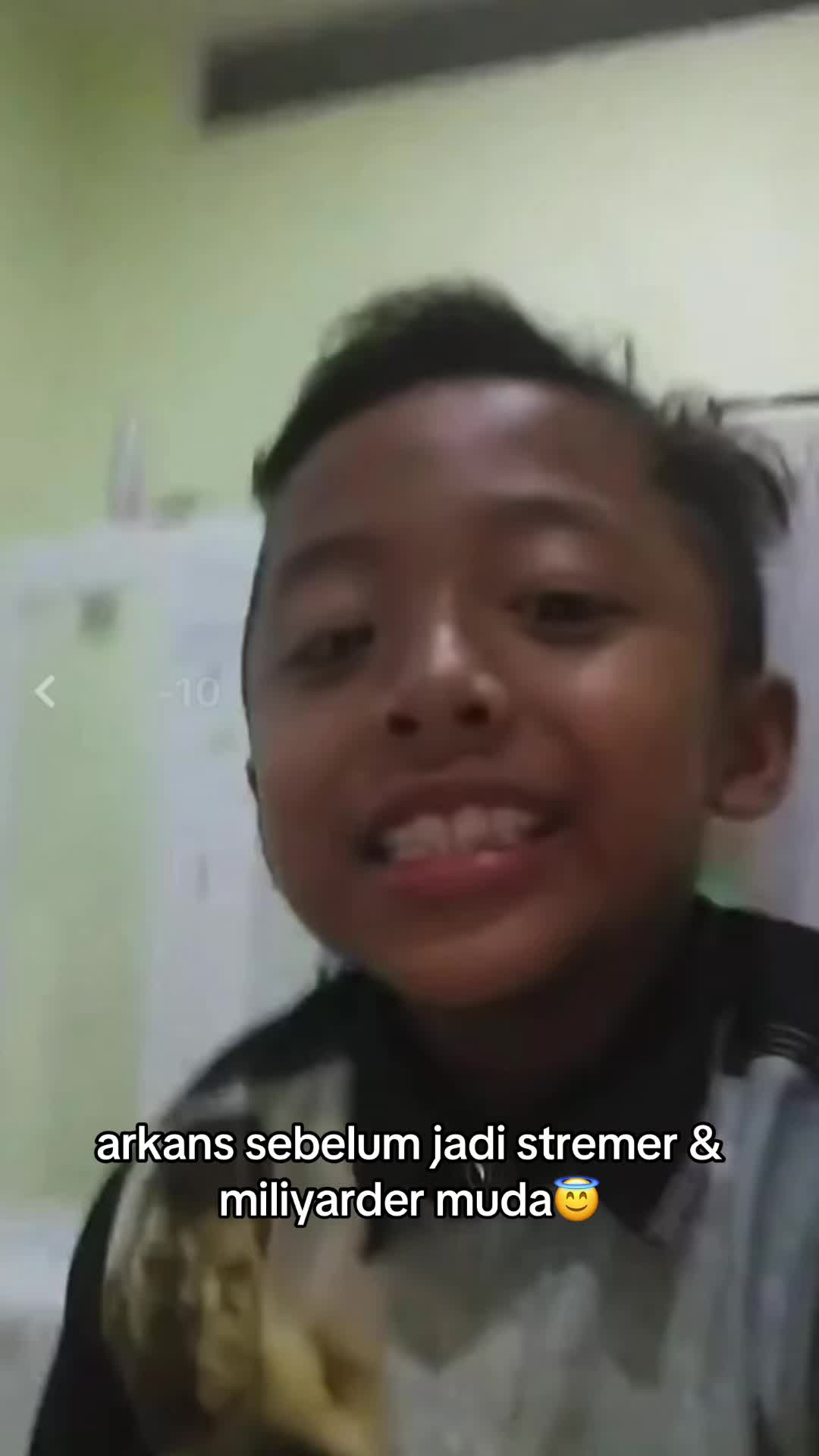 @arkaaans_buset