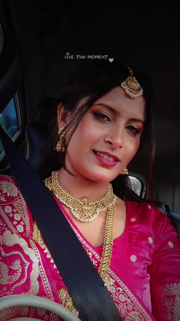 @Mithilani☺️❤️.....