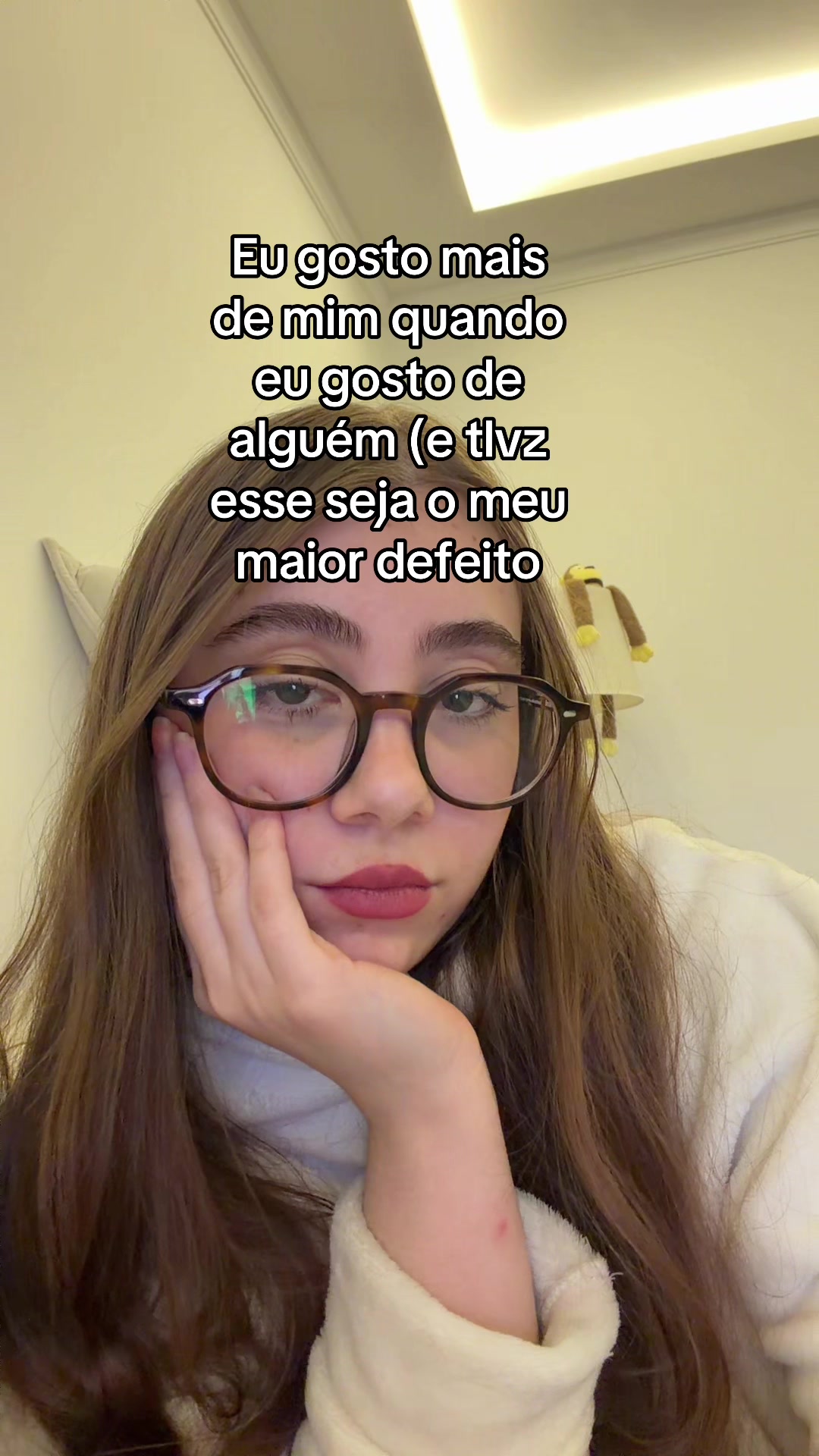 @Haylla Inaê