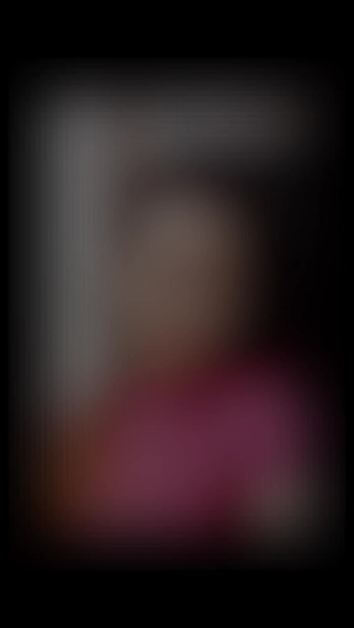 @❤♡♥♡ⁿʸˡʳᵃᵐ♡♥♡❤