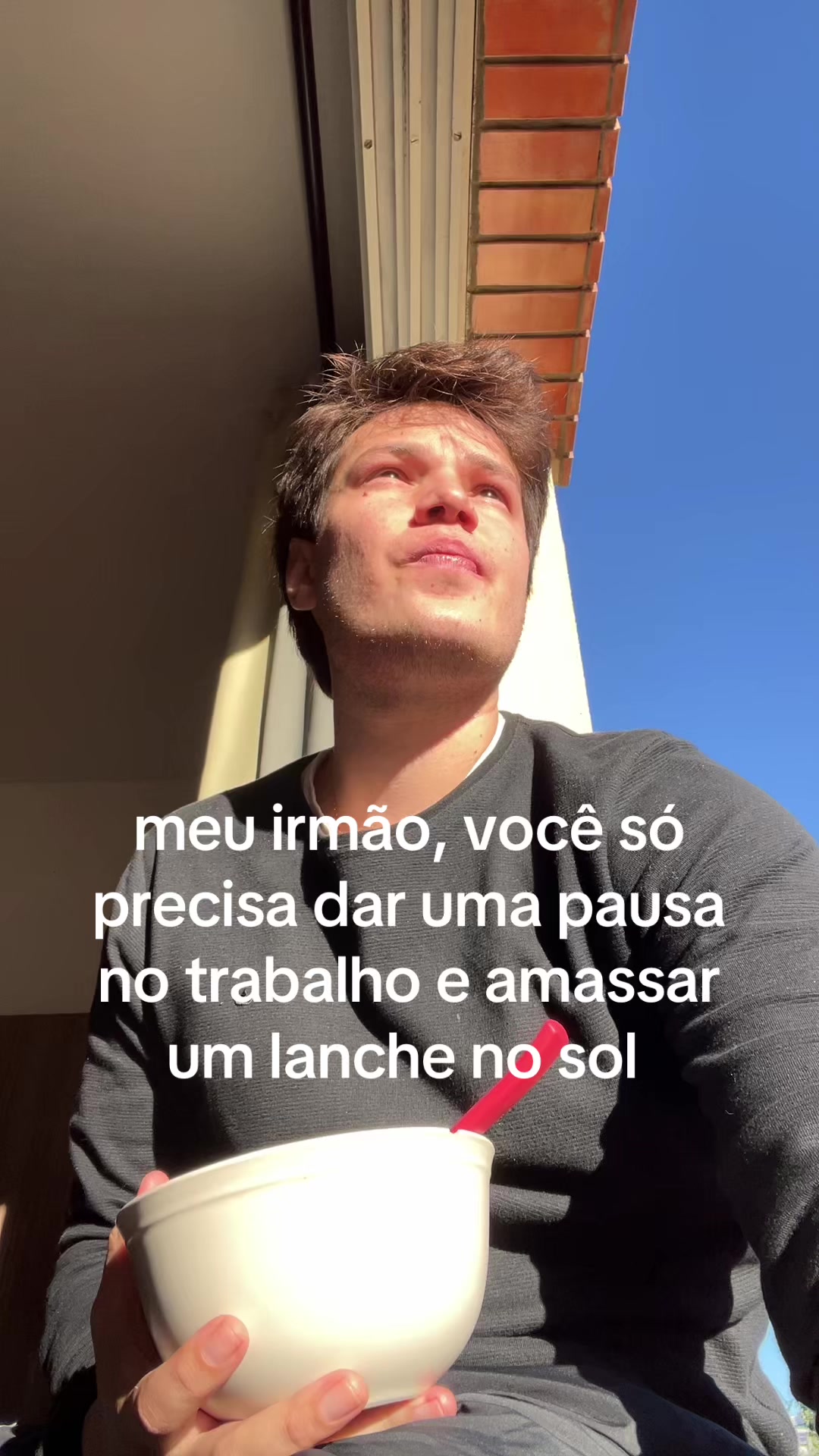 @diogo juan