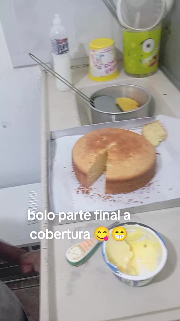 @Nádia