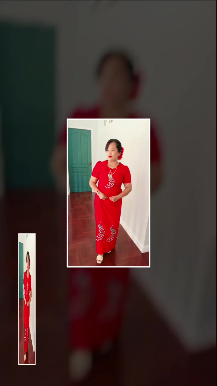 @nanaya635အချစ်နှင်းဆီ 🌹🇳🇪