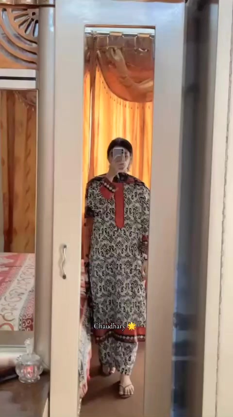 @Chaudhary 🌟