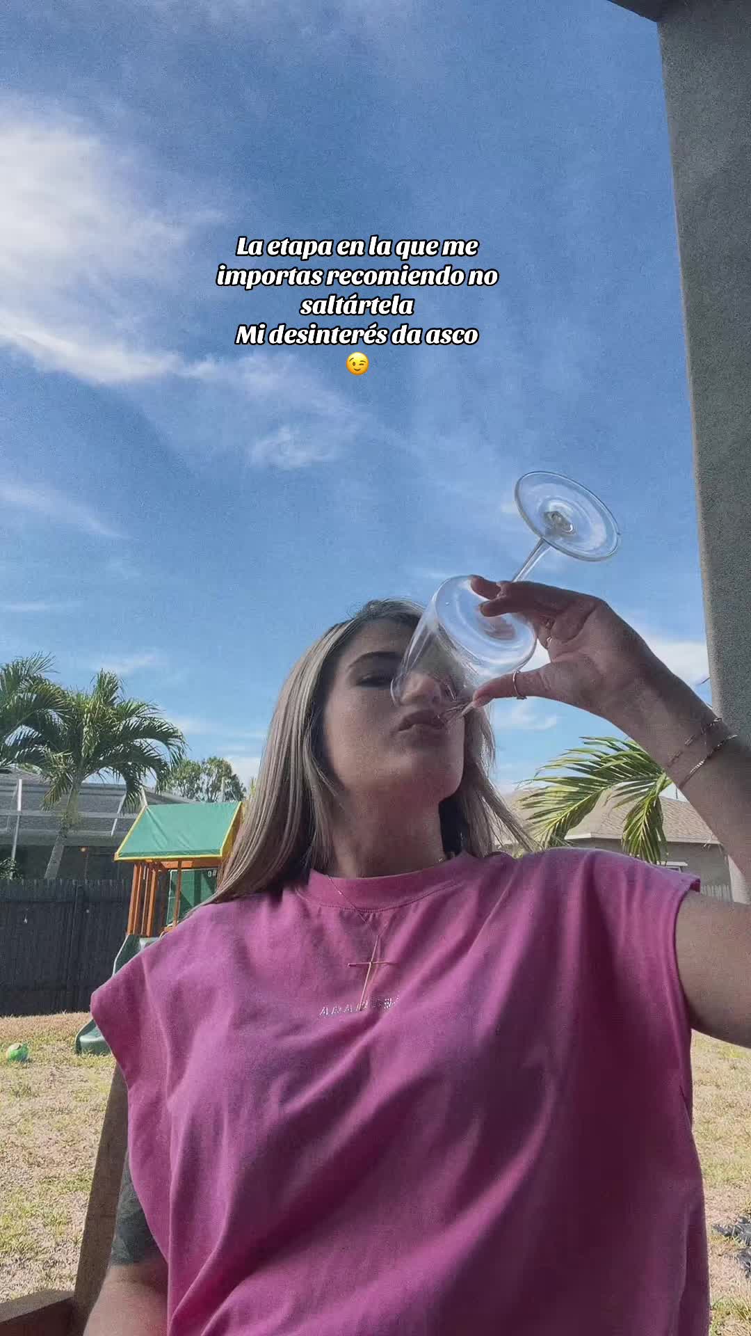 @vig_____98