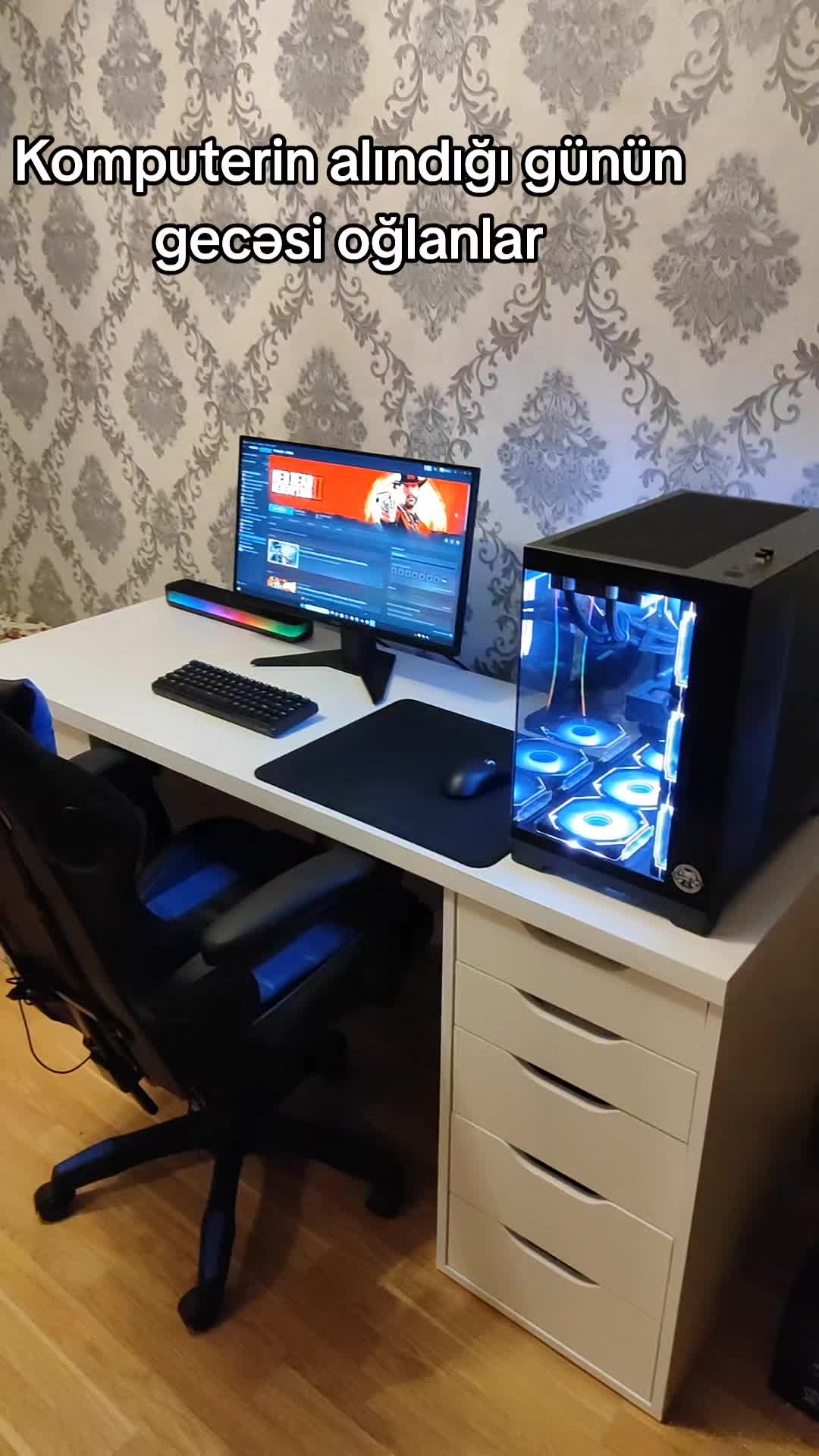 @M6qax