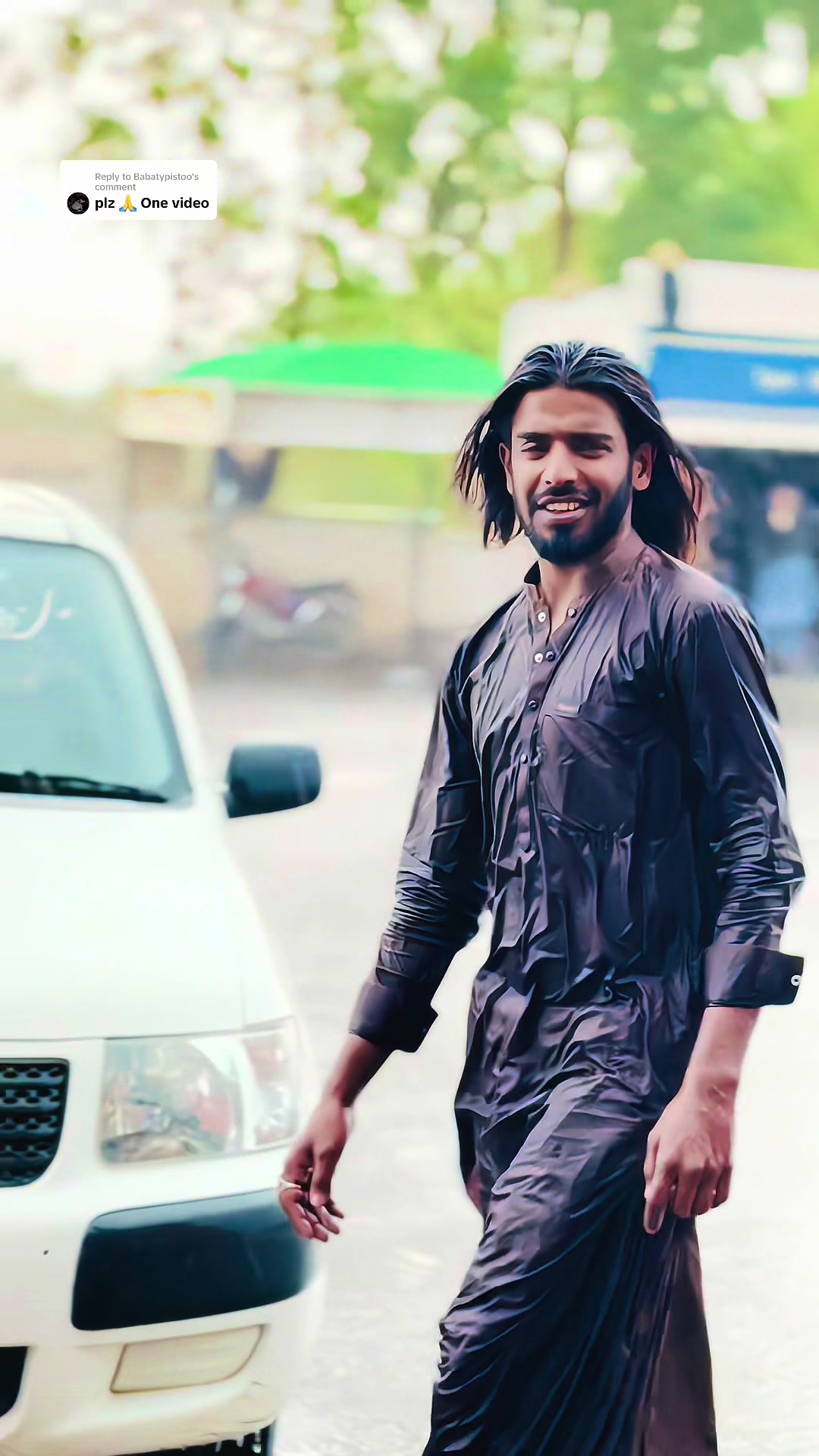 @ساحل جگنو
