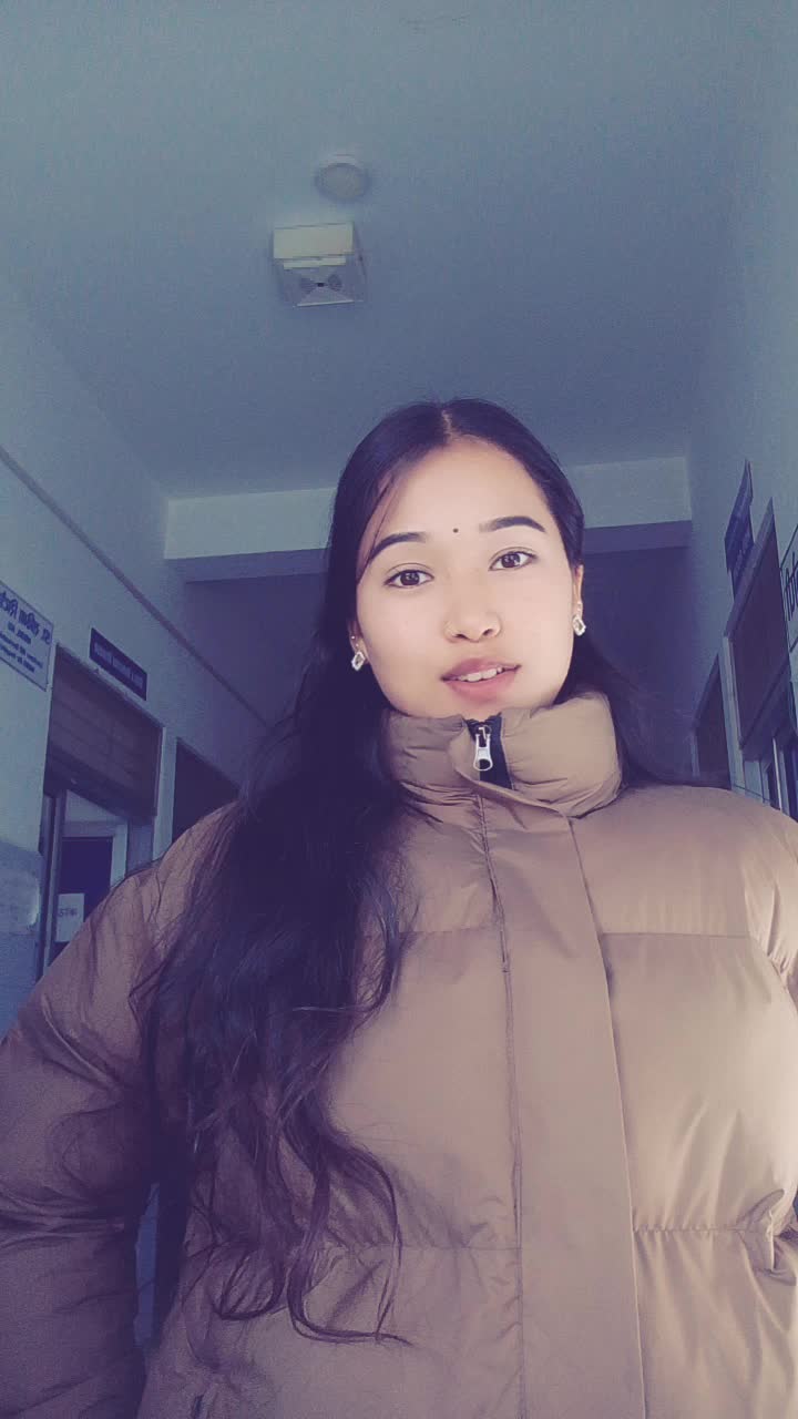 @hima_sunar