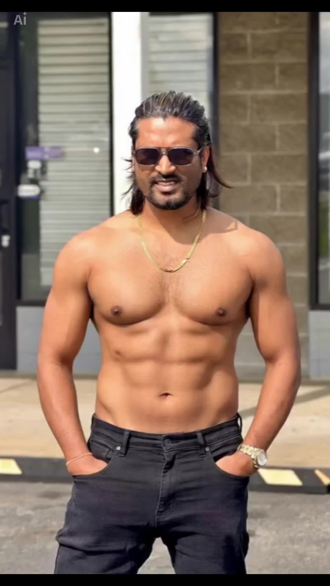 @PAINisREAL