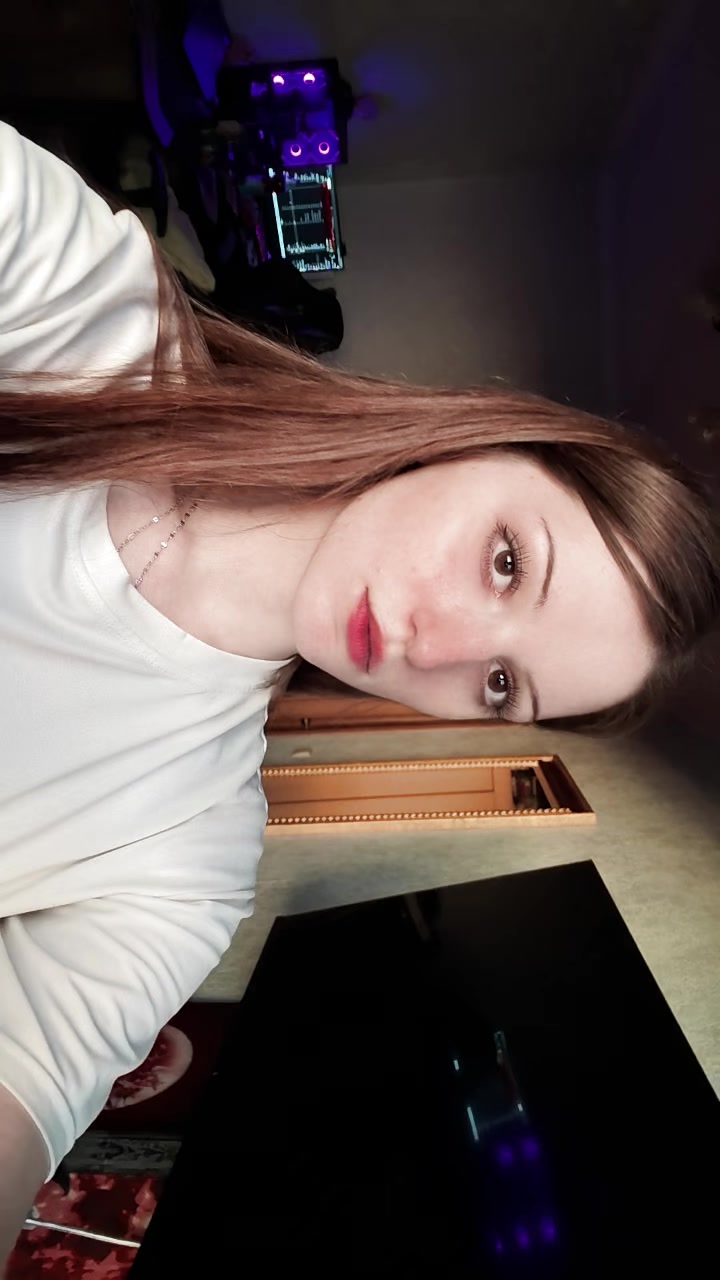 @✨Тгк: AlinXee