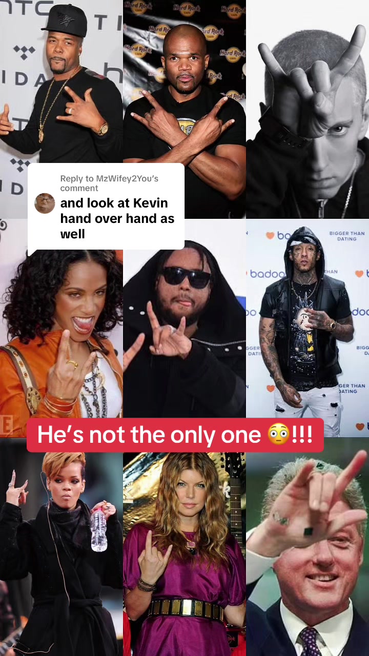 @Unksoofficial