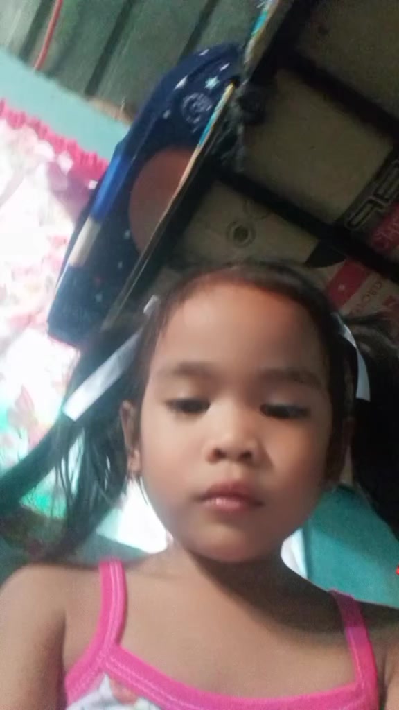 @Gerald