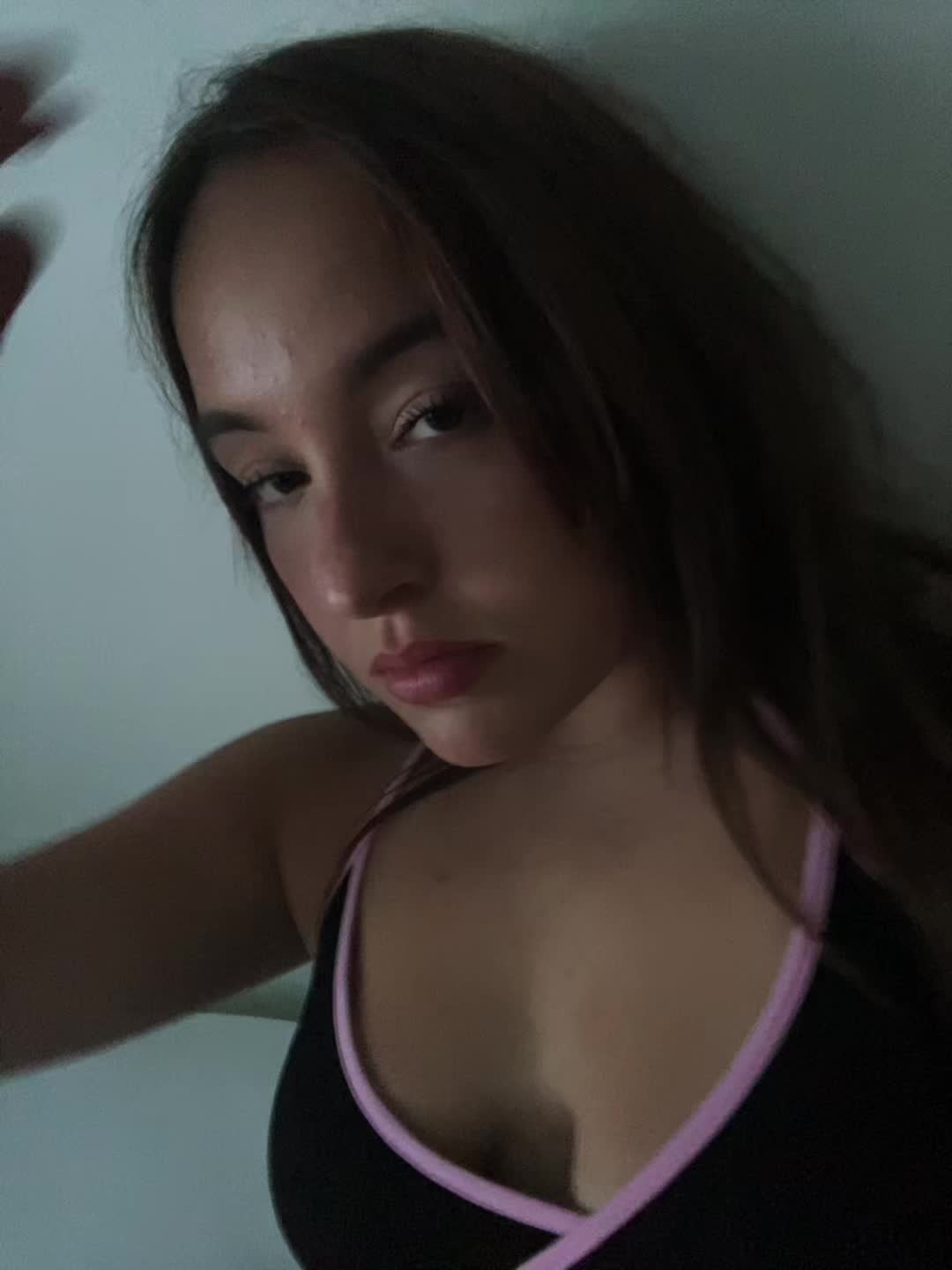 @LILY