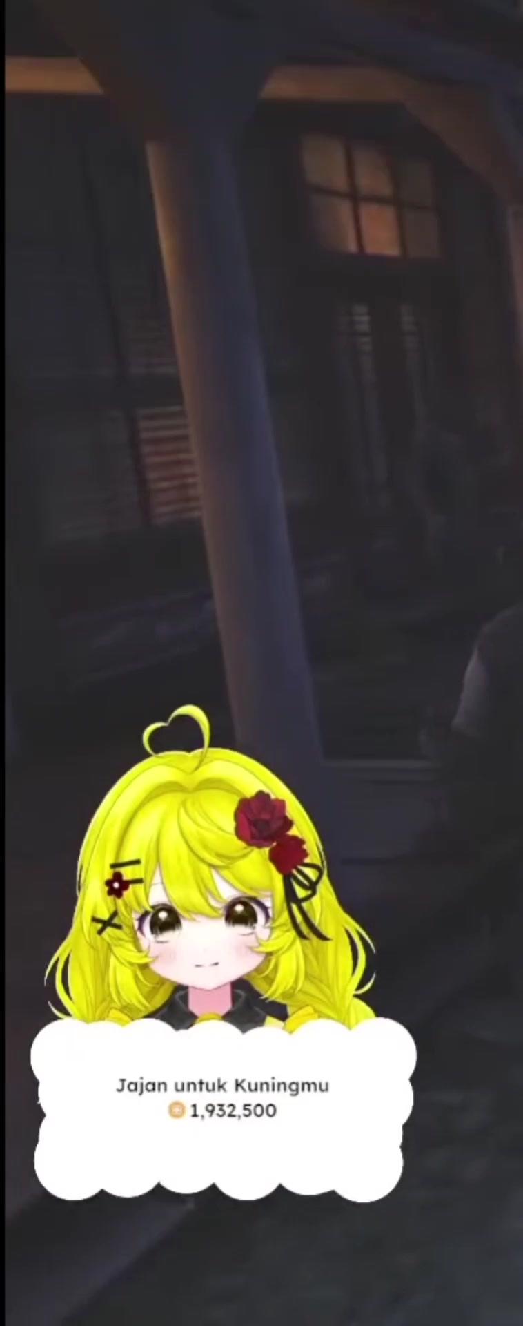 @masa depan kyungsoo