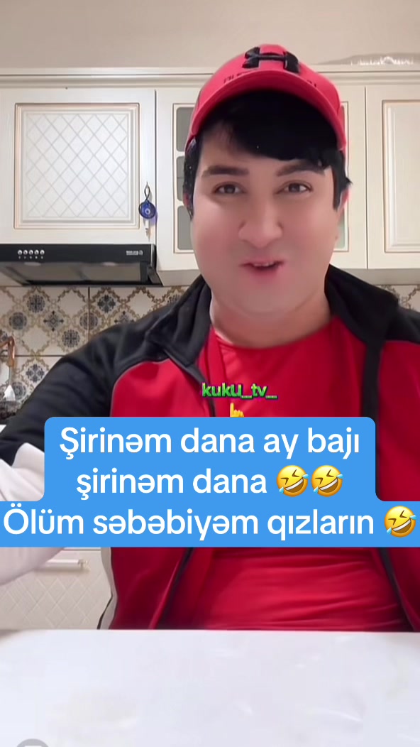 @kuku_tv_