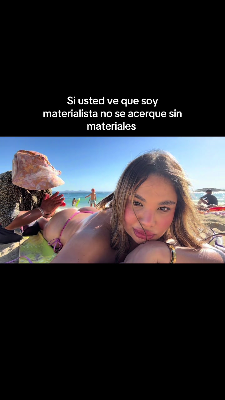 @Alondra☪️