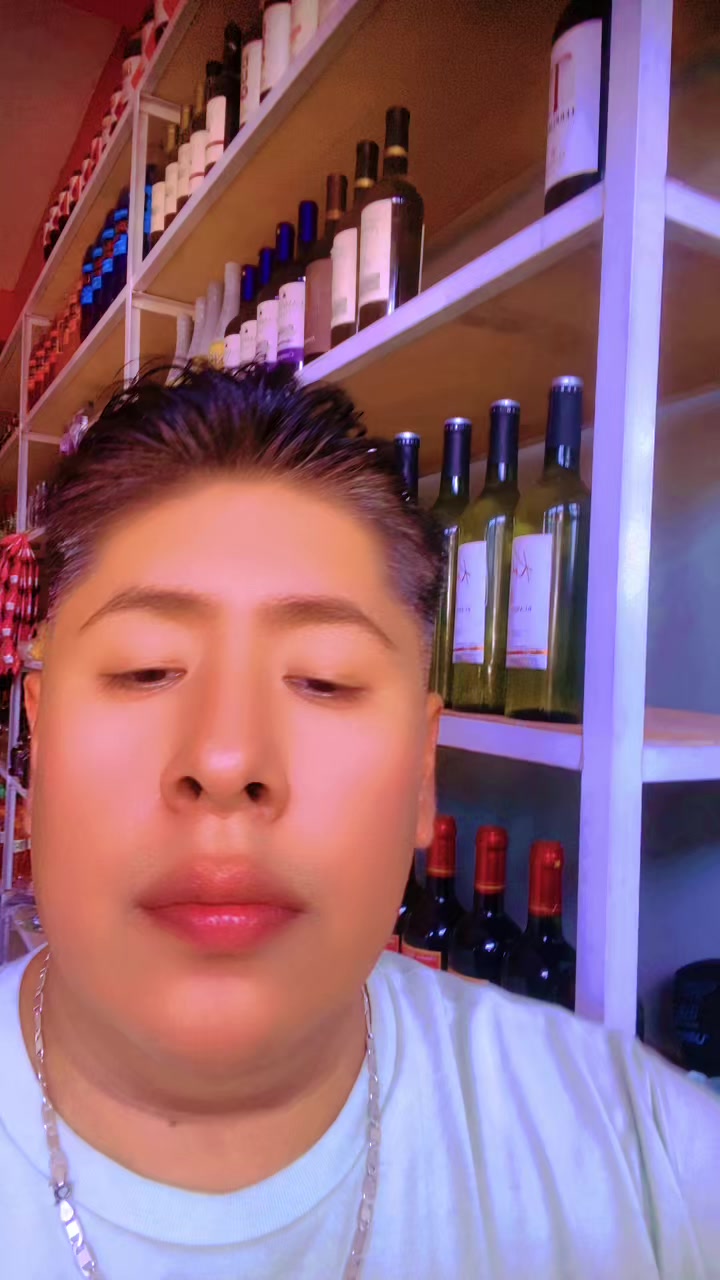 @Juanvi ❤️&zwj;🔥😘❤️ S.E
