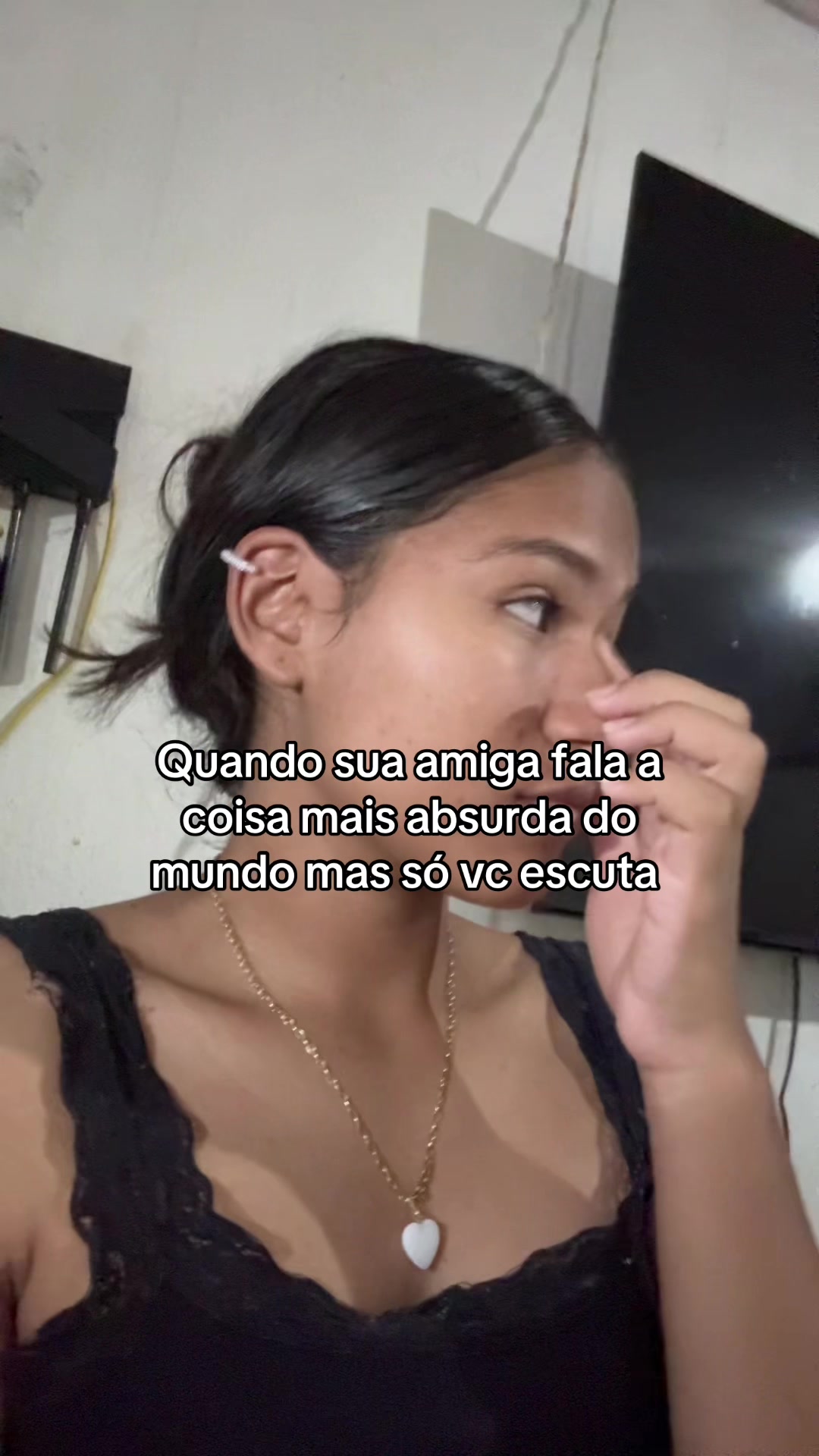 @myaaszouza