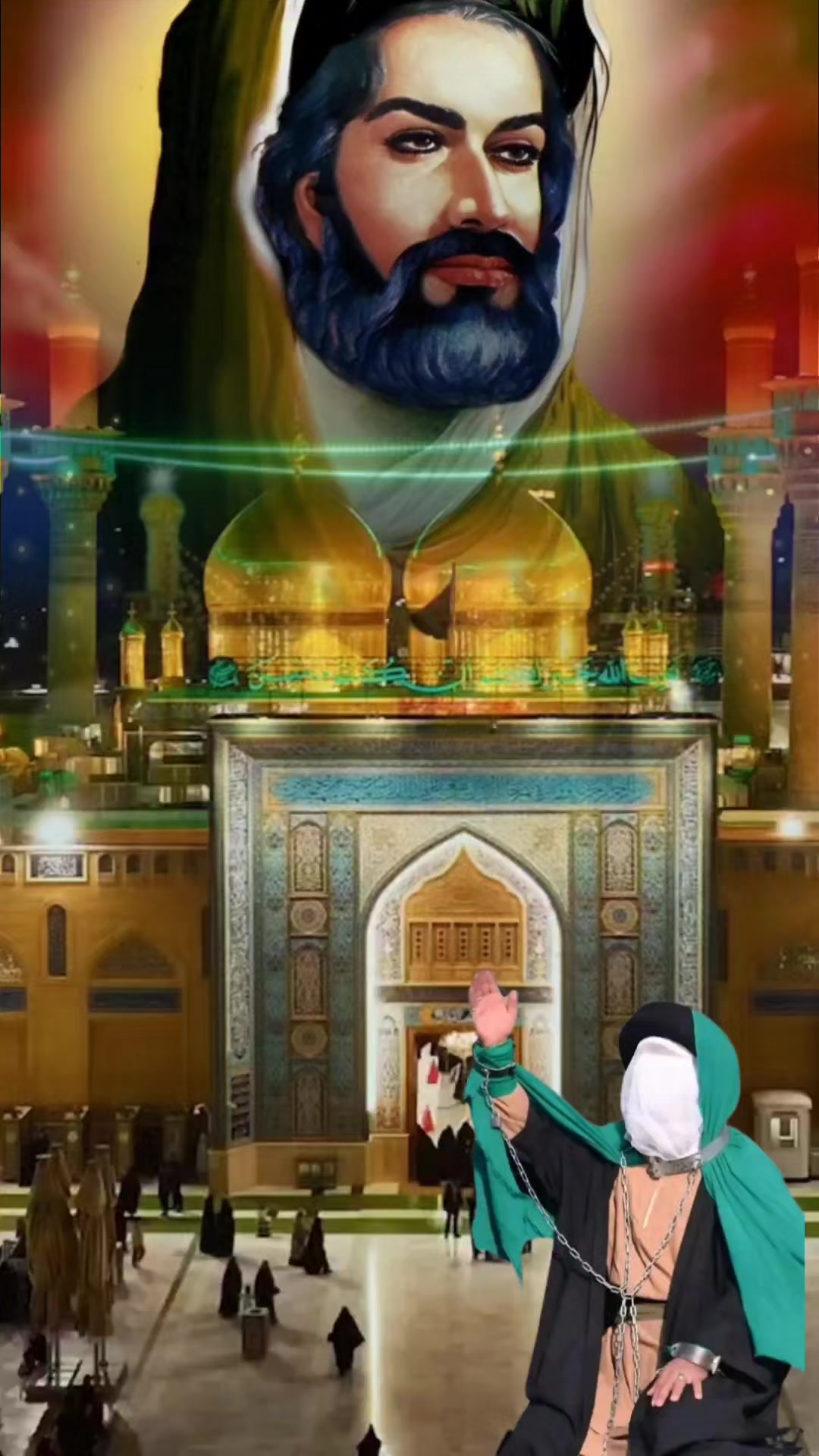 @♡نســمآت الجنه♡