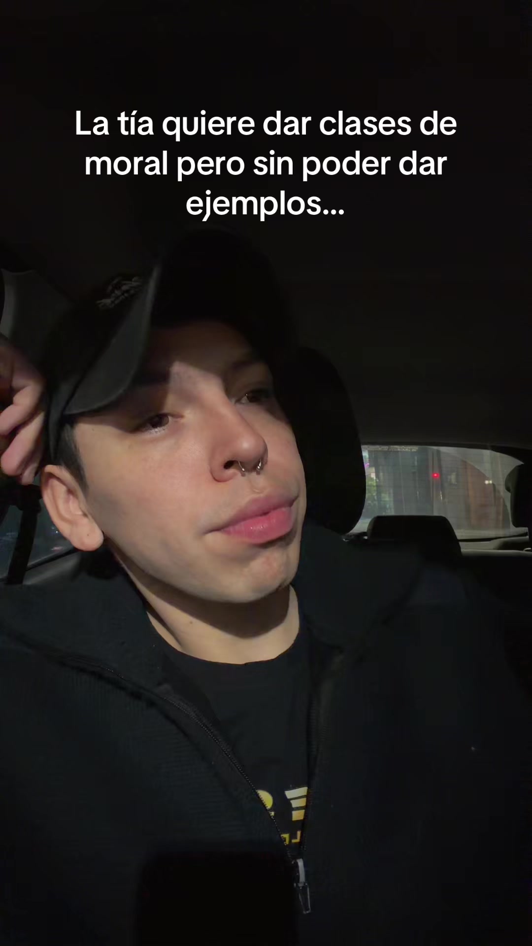 @Mariano Encinas