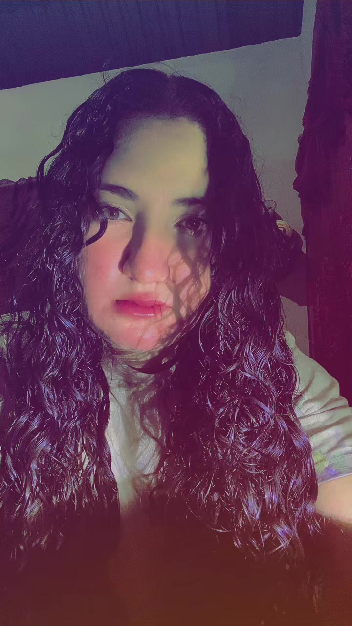 @🍒Genesis 🌸🌙