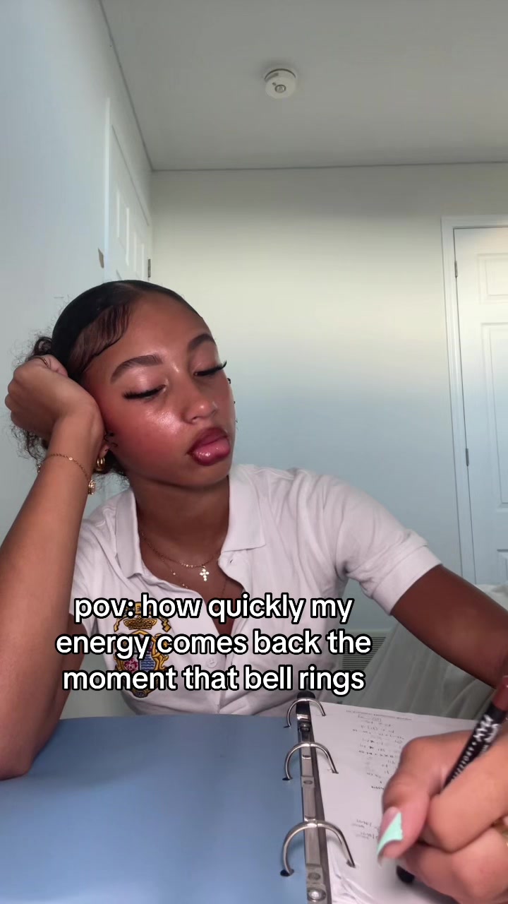 @Aaliyah🤍
