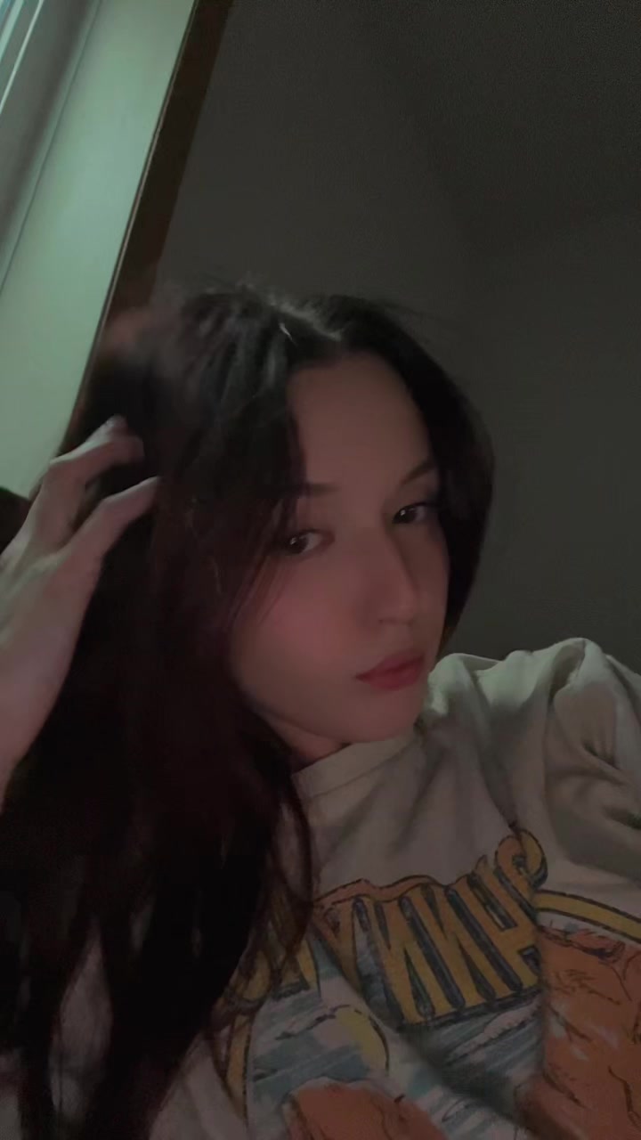 @BabyJay 🖤