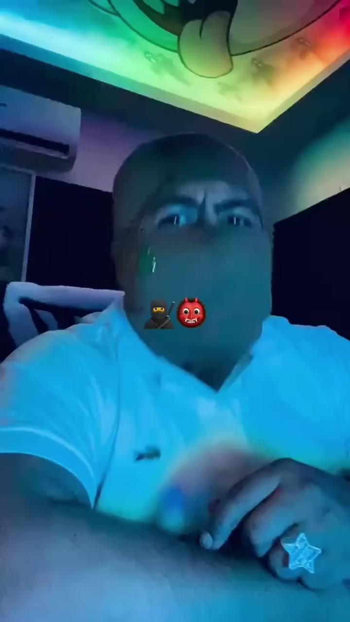 @M A R L E N
